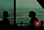 Image of Walker Hill resort Korea, 1969, second 26 stock footage video 65675078904