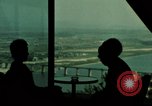Image of Walker Hill resort Korea, 1969, second 27 stock footage video 65675078904