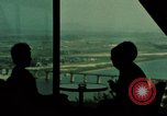 Image of Walker Hill resort Korea, 1969, second 28 stock footage video 65675078904