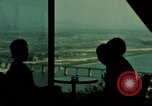 Image of Walker Hill resort Korea, 1969, second 29 stock footage video 65675078904
