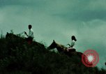 Image of Walker Hill resort Korea, 1969, second 31 stock footage video 65675078904
