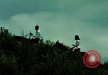 Image of Walker Hill resort Korea, 1969, second 32 stock footage video 65675078904