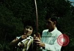 Image of Walker Hill resort Korea, 1969, second 33 stock footage video 65675078904