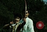 Image of Walker Hill resort Korea, 1969, second 37 stock footage video 65675078904