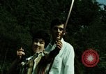 Image of Walker Hill resort Korea, 1969, second 38 stock footage video 65675078904