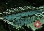 Image of Walker Hill resort Korea, 1969, second 42 stock footage video 65675078904