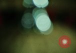 Image of Walker Hill resort Korea, 1969, second 43 stock footage video 65675078904