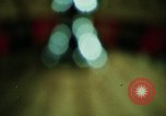 Image of Walker Hill resort Korea, 1969, second 44 stock footage video 65675078904