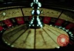 Image of Walker Hill resort Korea, 1969, second 45 stock footage video 65675078904