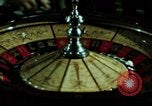 Image of Walker Hill resort Korea, 1969, second 46 stock footage video 65675078904