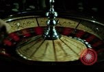 Image of Walker Hill resort Korea, 1969, second 47 stock footage video 65675078904