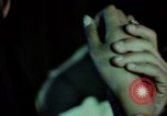 Image of Walker Hill resort Korea, 1969, second 49 stock footage video 65675078904