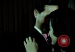 Image of Walker Hill resort Korea, 1969, second 51 stock footage video 65675078904
