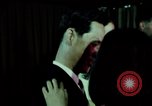 Image of Walker Hill resort Korea, 1969, second 52 stock footage video 65675078904