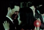 Image of Walker Hill resort Korea, 1969, second 54 stock footage video 65675078904