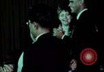 Image of Walker Hill resort Korea, 1969, second 55 stock footage video 65675078904