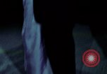 Image of Walker Hill resort Korea, 1969, second 56 stock footage video 65675078904