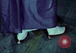 Image of Walker Hill resort Korea, 1969, second 60 stock footage video 65675078904