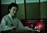Image of Walker Hill resort Korea, 1969, second 61 stock footage video 65675078904