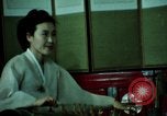 Image of Walker Hill resort Korea, 1969, second 62 stock footage video 65675078904