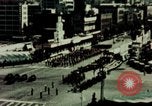 Image of Republic of Korea troops Vietnam Korea, 1965, second 3 stock footage video 65675078905