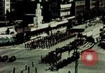 Image of Republic of Korea troops Vietnam Korea, 1965, second 4 stock footage video 65675078905