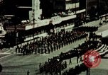 Image of Republic of Korea troops Vietnam Korea, 1965, second 5 stock footage video 65675078905
