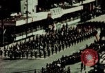 Image of Republic of Korea troops Vietnam Korea, 1965, second 6 stock footage video 65675078905