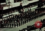 Image of Republic of Korea troops Vietnam Korea, 1965, second 7 stock footage video 65675078905