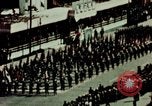 Image of Republic of Korea troops Vietnam Korea, 1965, second 8 stock footage video 65675078905