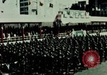 Image of Republic of Korea troops Vietnam Korea, 1965, second 9 stock footage video 65675078905