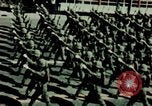 Image of Republic of Korea troops Vietnam Korea, 1965, second 10 stock footage video 65675078905