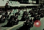 Image of Republic of Korea troops Vietnam Korea, 1965, second 11 stock footage video 65675078905
