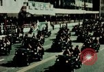 Image of Republic of Korea troops Vietnam Korea, 1965, second 12 stock footage video 65675078905