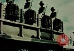 Image of Republic of Korea troops Vietnam Korea, 1965, second 13 stock footage video 65675078905