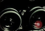 Image of Republic of Korea troops Vietnam Korea, 1965, second 14 stock footage video 65675078905