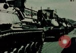 Image of Republic of Korea troops Vietnam Korea, 1965, second 15 stock footage video 65675078905