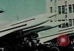 Image of Republic of Korea troops Vietnam Korea, 1965, second 16 stock footage video 65675078905