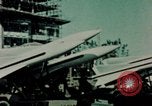 Image of Republic of Korea troops Vietnam Korea, 1965, second 17 stock footage video 65675078905