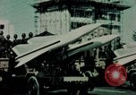 Image of Republic of Korea troops Vietnam Korea, 1965, second 18 stock footage video 65675078905
