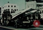 Image of Republic of Korea troops Vietnam Korea, 1965, second 19 stock footage video 65675078905