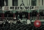 Image of Republic of Korea troops Vietnam Korea, 1965, second 20 stock footage video 65675078905