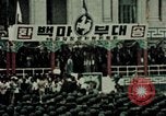 Image of Republic of Korea troops Vietnam Korea, 1965, second 21 stock footage video 65675078905