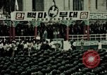 Image of Republic of Korea troops Vietnam Korea, 1965, second 22 stock footage video 65675078905