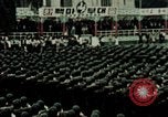 Image of Republic of Korea troops Vietnam Korea, 1965, second 23 stock footage video 65675078905