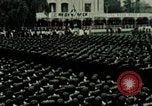 Image of Republic of Korea troops Vietnam Korea, 1965, second 24 stock footage video 65675078905