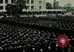 Image of Republic of Korea troops Vietnam Korea, 1965, second 25 stock footage video 65675078905