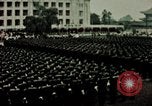 Image of Republic of Korea troops Vietnam Korea, 1965, second 26 stock footage video 65675078905