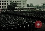 Image of Republic of Korea troops Vietnam Korea, 1965, second 27 stock footage video 65675078905