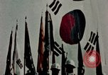 Image of Republic of Korea troops Vietnam Korea, 1965, second 28 stock footage video 65675078905